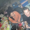 Afro Beach 14.05.2011